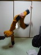 080427.jpg