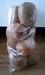 090324kiwifruit01.jpg