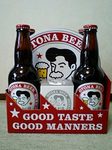 090324otonabeer01.jpg