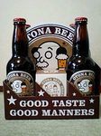 090324otonabeer02.jpg