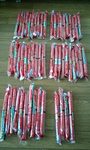 090324sausage03.jpg