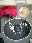 3hats.jpg