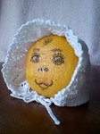 baby-head02.jpg
