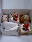 cake090314.jpg