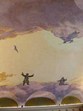 ceiling1.jpg