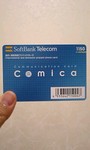 comica2.jpg