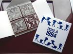 doaladechocolat_R.jpg