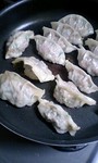 jiaozi01.jpg