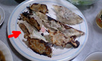 jiaozi02.jpg