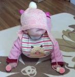 knit_cap02.jpg