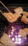 080516_2324~0001.jpg