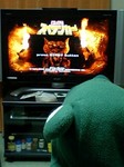 minnade_spelunker01.jpg