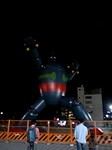 tetsujin01.jpg