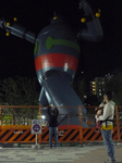 tetsujin02.jpg