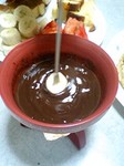 chocolate fondue1