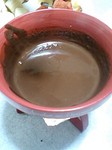 chocolate fondue2