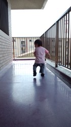 osanpo_jr