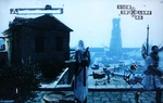assassin_creed1