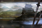 samuraido3_2