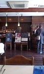 090502_1301~0001.jpg